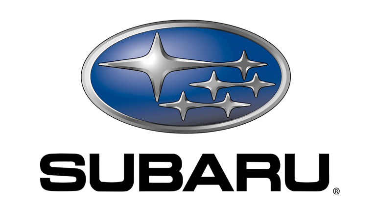 Subaru-logo-s